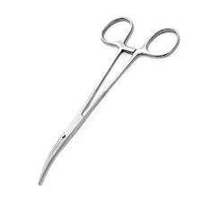 Surgical Forceps