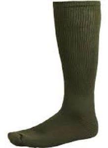 army socks