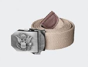 security belt