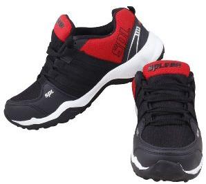 SPL3001 sports shoes