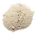 Bentonite clay