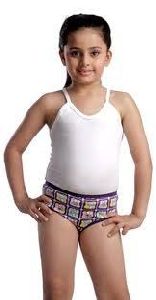 Kids Innerwear