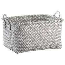 Storage Basket