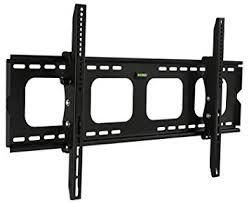 Wall Mount Bracket