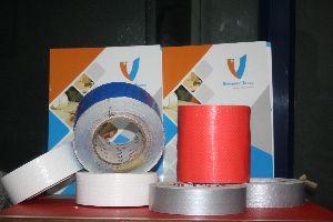 HDPE Packing Tape