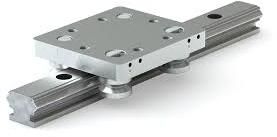 Linear Guides