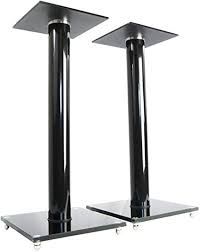 speaker stand