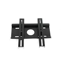 tv wall mount stand