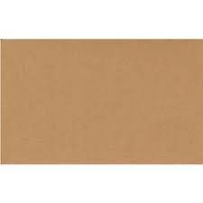 Kraft Paper