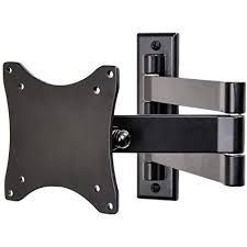 LCD Monitor Wall Mount