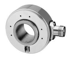 shaft encoders