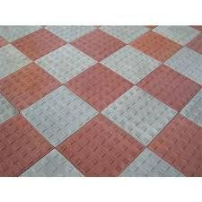 Cement Floor Tile