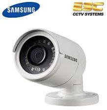 CCTV Camera