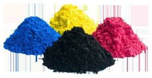 Laser Toner Powder