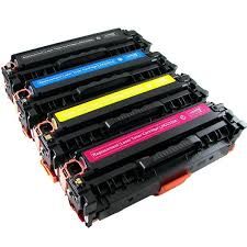 Toner Cartridge