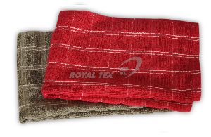 TKT- 419 : Terry Tea Towel