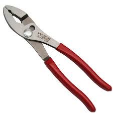 Pliers