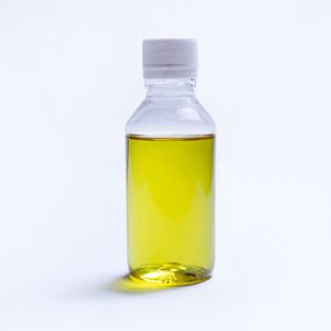 Lemongrass Oil