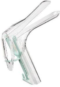 Vaginal Speculum Disposable