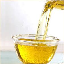 Edible Oil