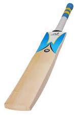 Cricket Bat