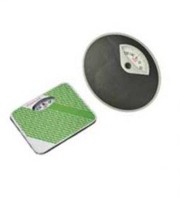 Adult Weighing Scale