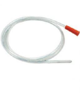 Levin Stomach Tube