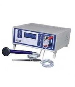 Long Wave Diathermy Machine