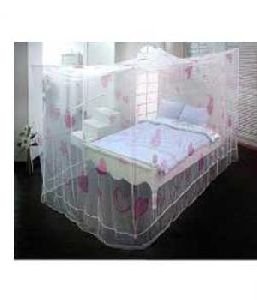 Mosquito Net