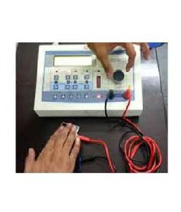 Muscle Stimulator