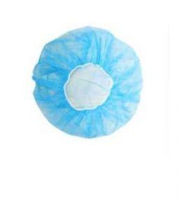 Non Woven Disposable Cap