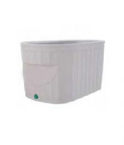 Paraffin Wax Bath Machine