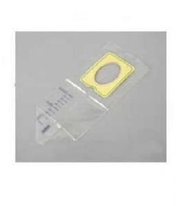 Sterile Urine Drainage Bag