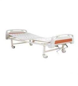 Two Function Electric ICU Bed