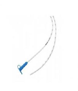 umbilical catheter