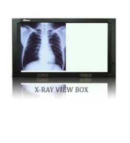 X Ray View Box