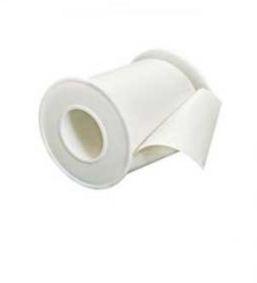 Zinc Oxide Plaster Tape