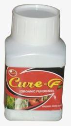 Cure F Bio Fungicide