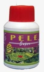 Pele Super Biopesticide