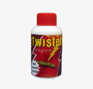 Twister Super Biopesticide