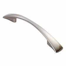 Cabinet Handle