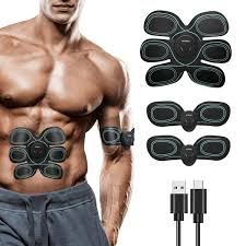 Muscle Stimulator