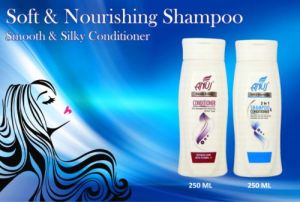 Hair Conditioner