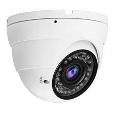 CCTV Camera