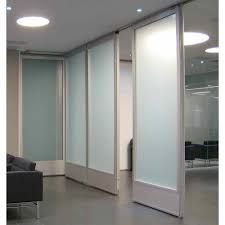 Wall Partition