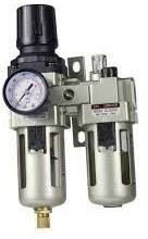 Filter Regulator