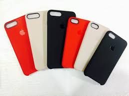 mobile phone back covers