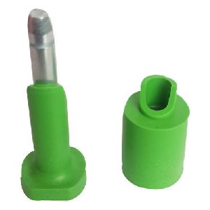 Bottle Container Seals