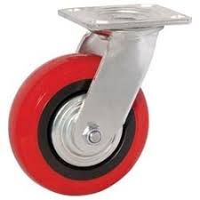 Trolley Wheels