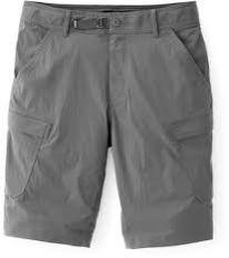 Mens Shorts